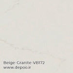 Beige-Granite-VB172
