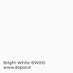 Bright-White-BW010