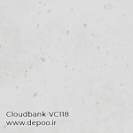 Cloudbank-VC118