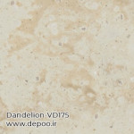 Dandelion-VD175