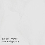 Delphi-VD111