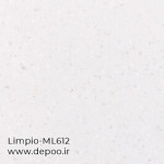 Limpio-ML612