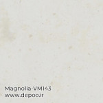 Magnolia-VM143