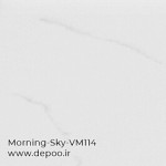 Morning-Sky-VM114