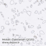 Mosaic-Dalmatian-QD212
