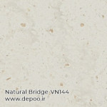 Natural Bridge-VN144