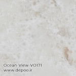 Ocean-View-VO171