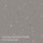Pebble-Boulder-PB852