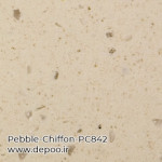 Pebble-Chiffon-PC842