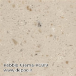 Pebble-Crema-PC819