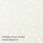 Pebble-Frost-PF812