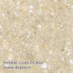 Pebble-Gold-PG840