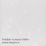Pebble-Iceland-PI814