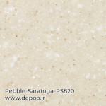 Pebble-Saratoga-PS820