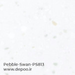 Pebble-Swan-PS813