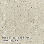 Pebble-Tea-Rose-PT845