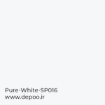 Pure-White-SP016