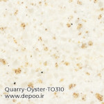 Quarry-Oyster-TO310