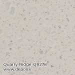 Quarry-Ridge-QR278