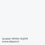 Quasar-White-SQ019