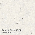 Sanded-Birch-SB412