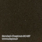 Sanded-Chestnut-SC457