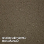 Sanded-Clay-SC475