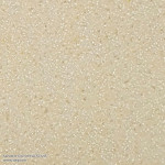 Sanded-Cornmeal-SC433