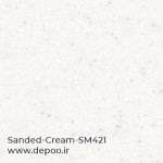 Sanded-Cream-SM421