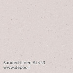 Sanded-Linen-SL443