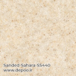 Sanded-Sahara-SS440