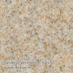 Sanded-Vermillion-SV430