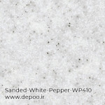 Sanded-White-Pepper-WP410