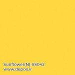 Sunflower(N)-SS042