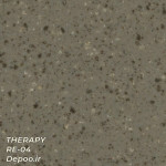 THERAPY-RE-04