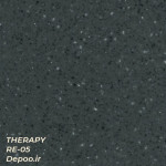 THERAPY-RE-05