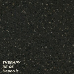 THERAPY-RE-06