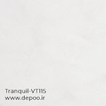 Tranquil-VT115