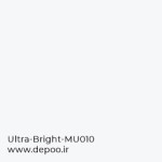 Ultra-Bright-MU010