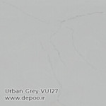 Urban-Grey-VU127