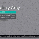 کد gallexy gray کایند استون